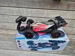 Typhon BLX 3S, Ophalen of Verzenden, Gebruikt, Elektro, Auto onroad