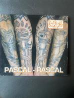Def P En Co : Pascal-Rascal ( cd ), Ophalen of Verzenden, 2000 tot heden, Zo goed als nieuw