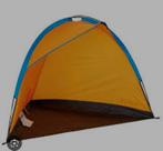 Arpenaz 0 Quechua strand tent