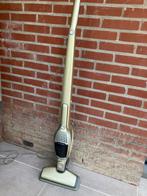 Steelstofzuiger met kruimeldief Electrolux Ergorapido ZB2811, Ophalen, Gebruikt, Kruimeldief, Minder dan 1200 watt