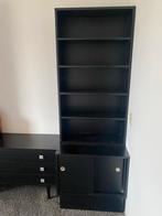 Mid Century Kasten Anton Slotboom, Huis en Inrichting, Ophalen of Verzenden, Gebruikt