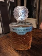Enorme Parfum Factice/Etalage Fles - Eau de Rochas, Ophalen, Zo goed als nieuw