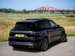 Porsche Cayenne 3.0 V6 340PK Pano Stoelkoeling Bose ACC Spor, Automaat, Cayenne, Gebruikt, 2995 cc