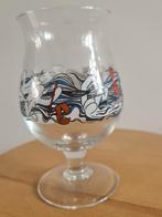 Duvel bierglas, Ophalen of Verzenden, Nieuw, Bierglas