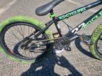 BMX Fiets - KS Cycling, Gebruikt, 20 tot 24 inch, Ophalen of Verzenden, KS Cycling