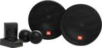 JBL Stage2 604C  componenten systeem 16,5cm, Auto diversen, Autospeakers, Ophalen of Verzenden, Nieuw