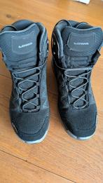 Lowa wandelschoenen GTX Mid maat 44,5, Ophalen of Verzenden, Zo goed als nieuw, Schoenen