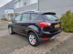 Ford Kuga 2.0 TDCi Trend FWD Airco! Navi! Bj:2010 NAP!, 136 pk, Gebruikt, 4 cilinders, 2000 kg