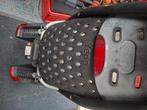 Yepp fiets stoel, Achterzitje, Yepp, Ophalen of Verzenden, 9 t/m 36 kg