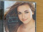 CD Charlotte Church, 2000 tot heden, Gebruikt, Ophalen of Verzenden