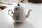 Villeroy & Boch Vieux Luxembourg Theepot, Huis en Inrichting, Keuken | Servies, Overige typen, Overige stijlen, Gebruikt, Ophalen of Verzenden