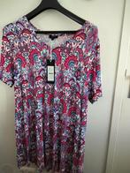 Yesta tuniek nieuw, Kleding | Dames, Grote Maten, Ophalen of Verzenden, Zo goed als nieuw, Blouse of Tuniek