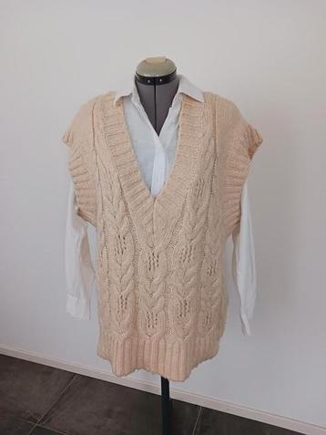 Mango spencer, XL beschikbaar voor biedingen