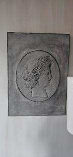 Landelijke ornament!, Antiek en Kunst, Ophalen of Verzenden