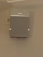 Bose SoundTouch 10, Ophalen of Verzenden, Zo goed als nieuw