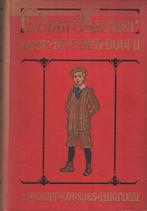 Eduard Kerner - M.C. van Doorn, Antiek en Kunst, Ophalen of Verzenden, M.C. van Doorn