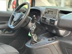 Opel Combo 1.5D L1H1 Edition/1STE EIG/CRUISCONTROL/AIRCO/NAP, Voorwielaandrijving, Gebruikt, 4 cilinders, Origineel Nederlands