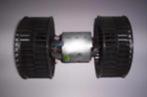 BMW e34 Kachelblower, Ophalen of Verzenden, BMW