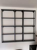 4x Ikea ENHET, Ophalen