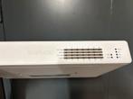 Sophos Firewall - 2 stuks 4G Krachtige Netwerkbeveiliging, Computers en Software, Gebruikt, XGS126, 5575CA, Info@sophos.com