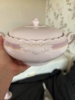 Drache modell exklusiv, Ophalen