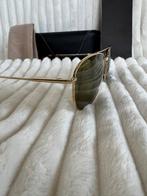 Serengeti Carroll Large SS598003 garantie en btw-factuur, Zonnebril, Nieuw, Ophalen of Verzenden, Nvt