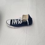 Converse All Stars Chuck Taylor Hoog, Kleding | Heren, Schoenen, Ophalen, Blauw, Nieuw, Sneakers of Gympen