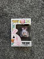Diverse Funko Pops Collectie, Verzamelen, Ophalen of Verzenden, Zo goed als nieuw