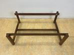 Pastoe koffietafel TH08, Cees Braakman, Huis en Inrichting, Niet ingevuld, Gebruikt, 100 tot 150 cm, Niet ingevuld