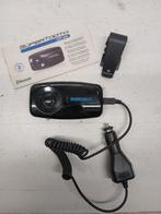 Supertooth One , Bluetooth ontvanger auto, Ophalen of Verzenden