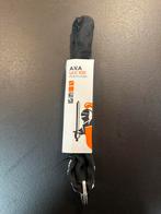 Axa ulc 100 insteekslot nieuw, Ophalen of Verzenden, Zo goed als nieuw, Insteekslot