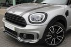 MINI Countryman Cooper Rockingham GT JCW Automaat / Premium, 136 pk, Euro 6, Countryman, Met garantie (alle)