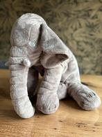 €0,01 bij besteding van €25 = GRATIS cadeau!*, Kinderen en Baby's, Speelgoed | Knuffels en Pluche, Ophalen of Verzenden, Zo goed als nieuw