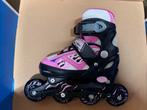 Nieuwe 2-in-1 Skates en Schaatsen, Sport en Fitness, Skeelers, Verstelbaar, Kinderen, Nieuw, Inline skates 4 wielen