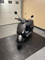 Btc riva sport, Gebruikt, Benzine, Ophalen, Overige merken