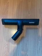 Philips Stofzuiger Borstel - Origineel, Ophalen of Verzenden, Gebruikt