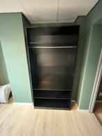 Mooie Kledingkast, Ophalen, Overige materialen, Gebruikt, 100 tot 150 cm