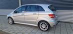 Mercedes-Benz B-Klasse 170 Automaat cruise control,trekhaak, 65 €/maand, Gebruikt, 4 cilinders, 116 pk