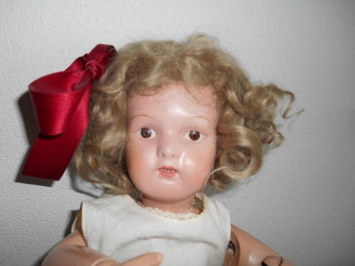 7 antieke  prachtige gave poppen opruiming🌺🌺, Antiek en Kunst, Antiek | Speelgoed, Ophalen