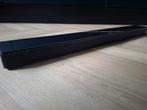 Bose Soundtouch 300 soundbar, Ophalen, Bluetooth, Zo goed als nieuw