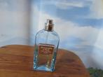 restant Abercrombie & Fitchfirst instinct blue eau de parfum, Gebruikt, Ophalen