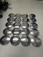 Wieldoppen golf mk1 mk2 mk3, Auto diversen, Wieldoppen, Ophalen of Verzenden, Gebruikt