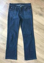 Jeans spijkerbroek Gafair maat 40 M, Kleding | Dames, Ophalen of Verzenden, Zo goed als nieuw, W30 - W32 (confectie 38/40), Gafair
