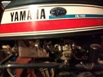 Opknapper Yamaha 4 Pk