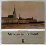 Makkum en Cornwerd - Herman van den Ende, Boeken, Ophalen of Verzenden, Zo goed als nieuw