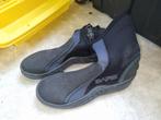 Bare Natpak Duikschoenen Maat 40-41, Watersport en Boten, Duiken, Ophalen of Verzenden