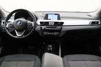 BMW X2 sDrive20i High Executive Automaat LED, Navigatie, Sto, Auto's, BMW, 1998 cc, 1435 kg, Lichtsensor, SUV of Terreinwagen
