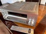 Pioneer receiver type VSX-1015, Pioneer, 120 watt of meer, Ophalen