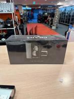 LG KF900 Prada II nieuw geseald met horloge, Lglalaland 1, rotterdam, Ophalen of Verzenden, Info@lg.nl, Lg
