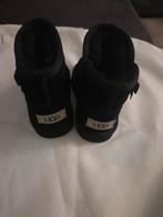 Uggs Meisjes Maat 25 - Perfecte Staat! Orgineel, UGG, Meisje, Laarsjes, Ophalen of Verzenden